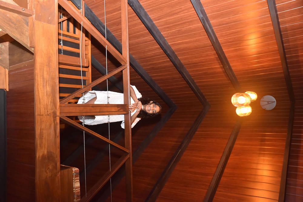 SENU_LEE_2 (10)