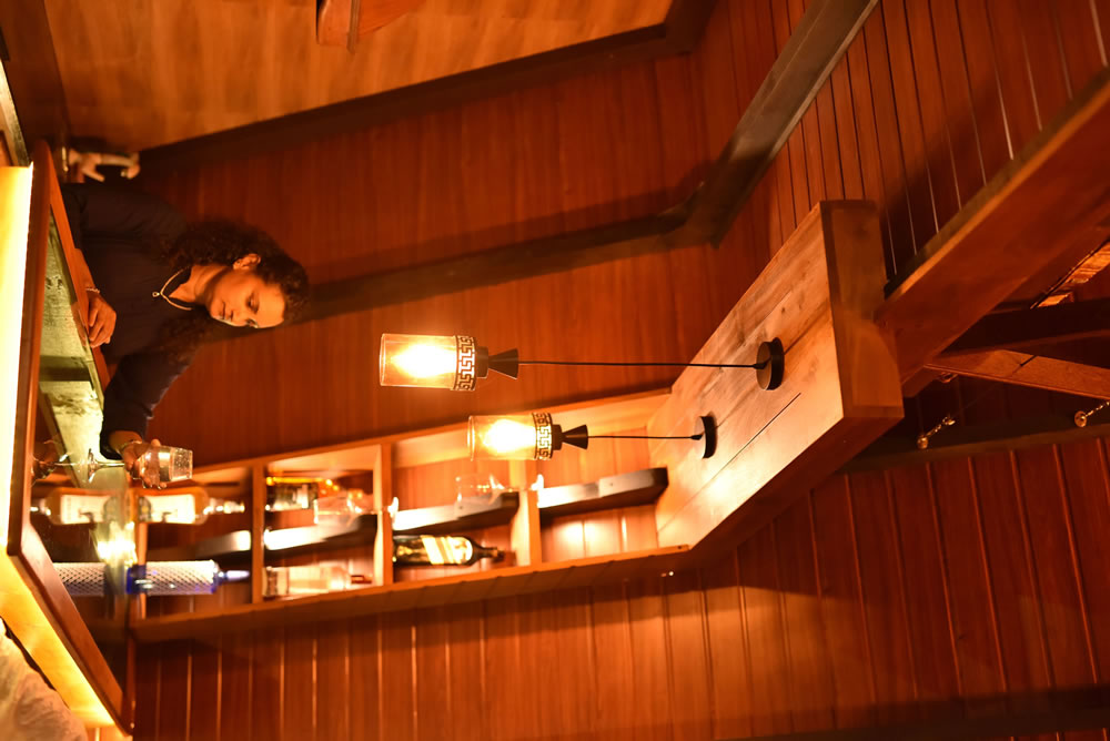 SENU_LEE_2 (4)