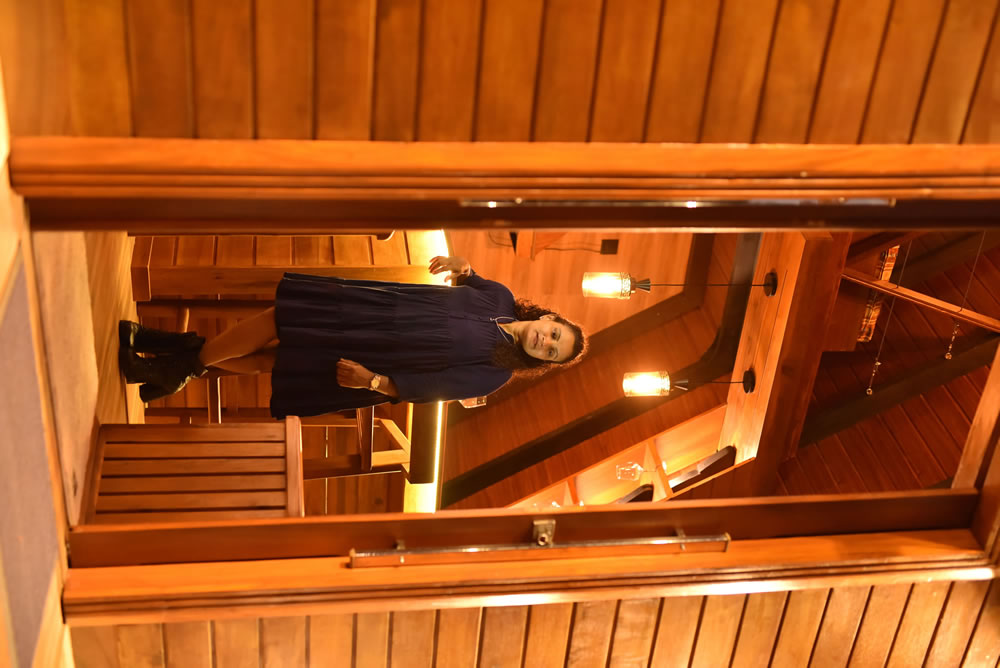 SENU_LEE_2 (7)