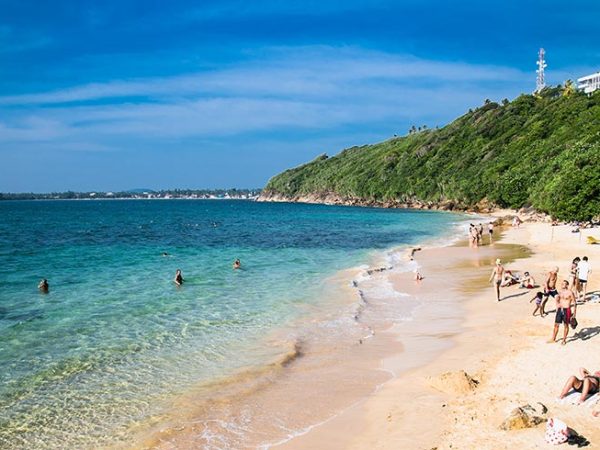 Unawatuna