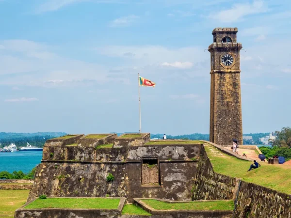 galle-fort-image-2